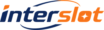interslot