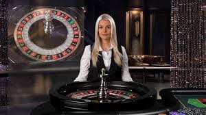 interslot Payment guide