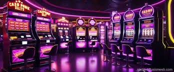 Gaple round scoring summary on interslot showing pip totals and payout calculation