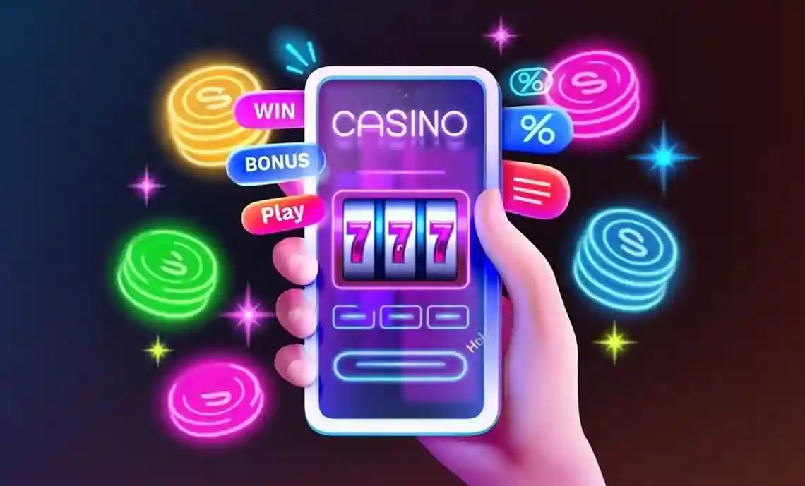 interslot user Mobile user and Brand