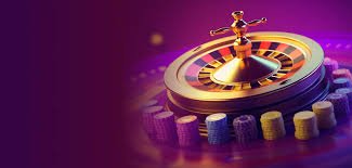 Mahjong Ways slot showing tile symbols and cascade mechanics