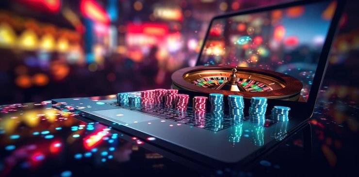 Togel Number payout table on interslot displaying different ticket types and corresponding odds