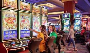 interslot Togel Number history tab showing past tickets and settlement records